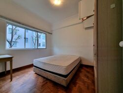 Royal Palm Mansions (D5), Condominium #556060451